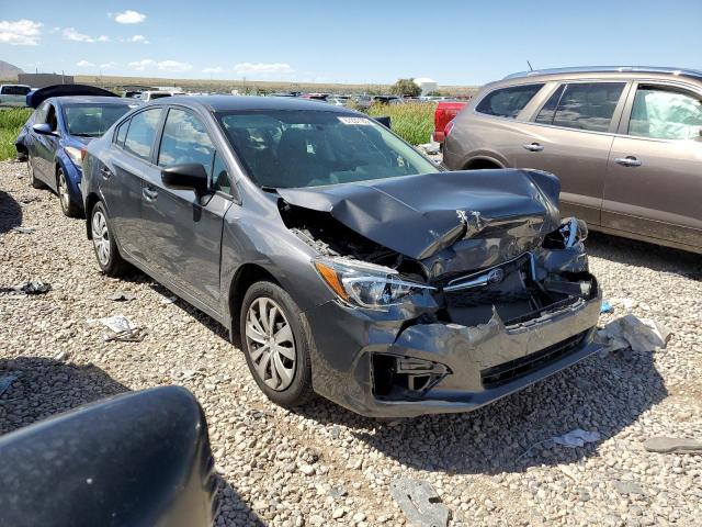 4S3GKAA6XK1610177 Subaru Impreza