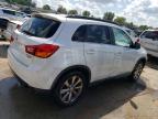 Lot #2314173321 2013 MITSUBISHI OUTLANDER