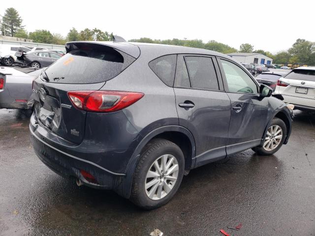 JM3KE2CY3E0385138 | 2014 MAZDA CX-5 TOURI