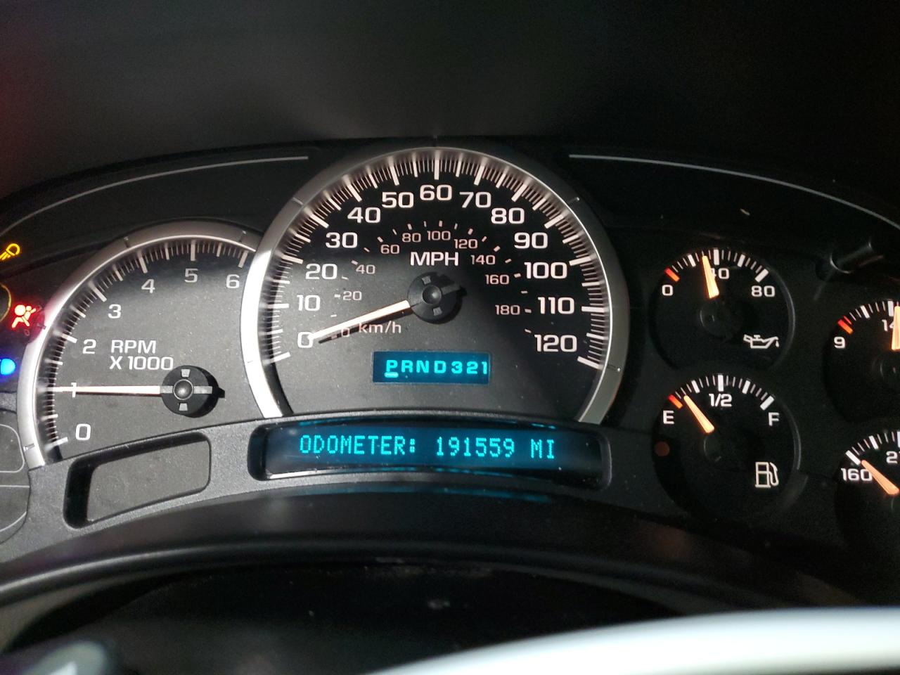 3GNEK13T23G173389 2003 Chevrolet Avalanche K1500 3GNEK13T23G173389 2003 Chevrolet Avalanche K1500