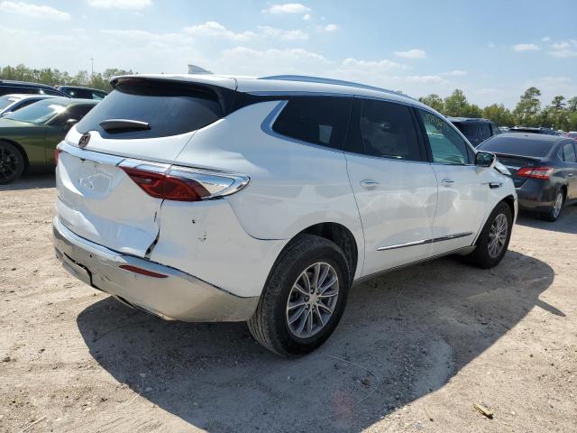 2022 Buick Enclave Essence VIN: 5GAERBKW0NJ136849 Lot: 68793673
