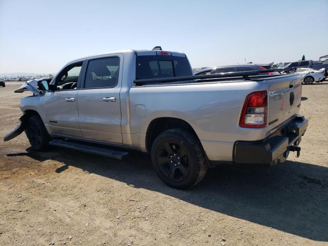 1C6SRFFT2MN803668 | 2021 RAM 1500 BIG H