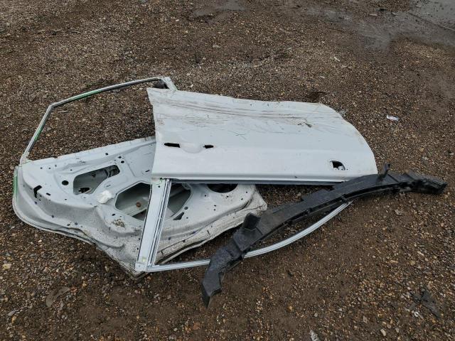 2021 TOYOTA AVALON TRD 4T1FZ1FB3MU064171