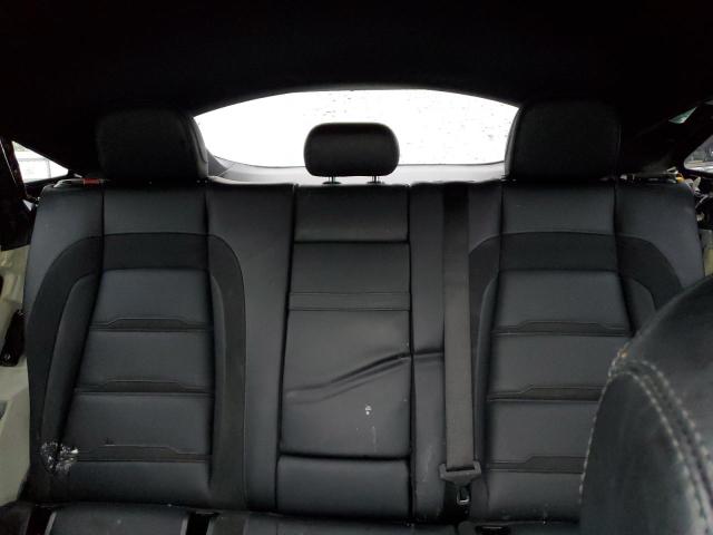 4JGFD6BB0MA198624 Mercedes-Benz Gle Coupe Amg 53 4matic