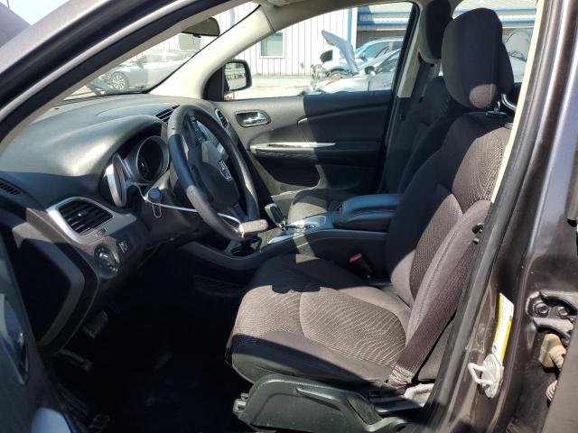 3C4PDCAB4FT559535 Dodge JOURNEY SE