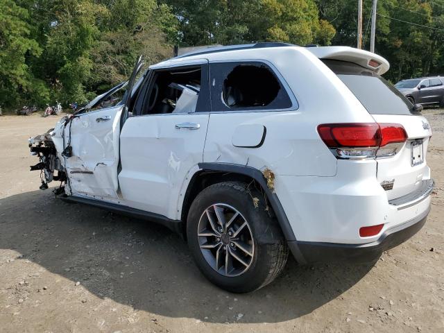 2020 JEEP GRAND CHER - 1C4RJFBG6LC217945