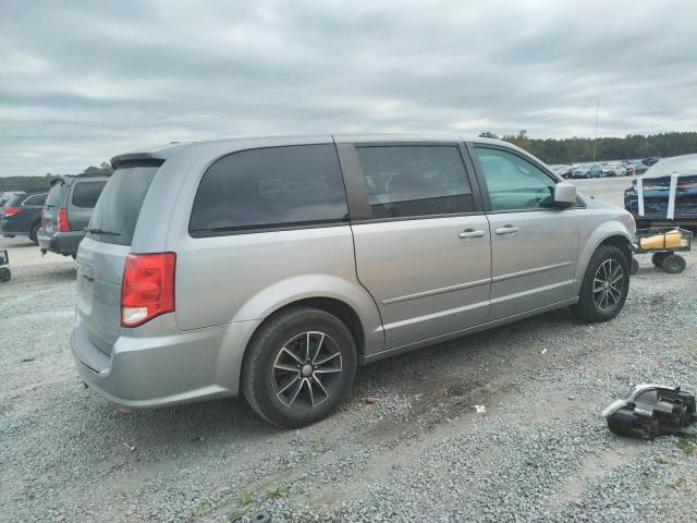 2C4RDGBG8GR217830 Dodge Grand Caravan Se
