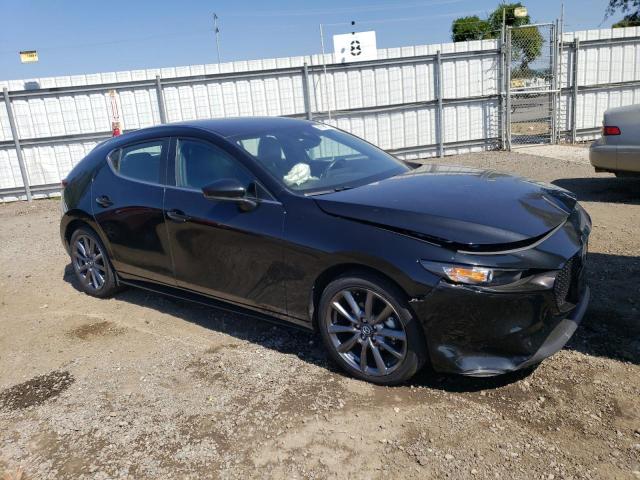 JM1BPAKL9M1338711 Mazda 3 SELECT 4