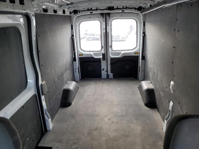 1FTBR1C85MKA28411 Ford Transit T-250