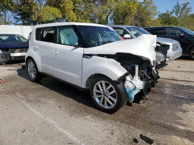 KNDJP3A58J7889859 KIA SOUL +