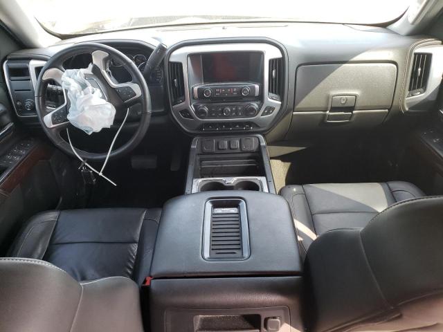 3GTP1NEC3HG449112 GMC Sierra C1500 Slt