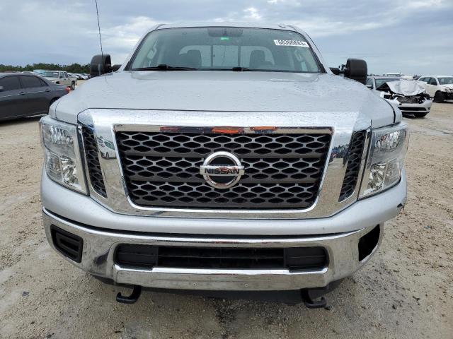 1N6BA1F33HN511291 Nissan TITAN XD S