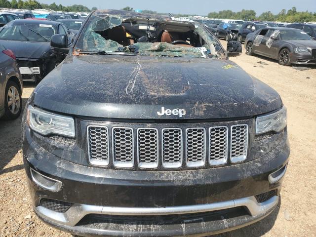 1C4RJFJT5GC477953 Jeep Grand Cherokee Summit