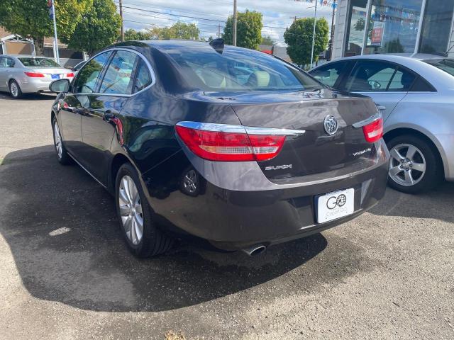 1G4PP5SK8F4219002 Buick Verano