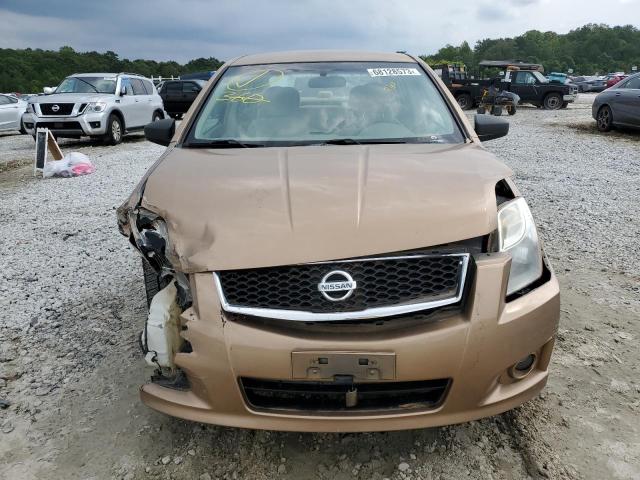 3N1AB6AP2AL668984 | 2010 Nissan sentra 2.0