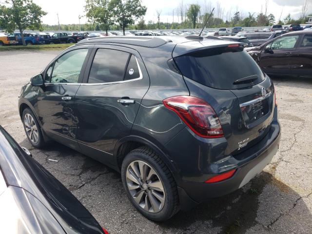 KL4CJASB0JB692078 2018 BUICK ENCORE, photo no. 2