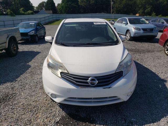 2016 Nissan Versa Note S VIN: 3N1CE2CP5GL408772 Lot: 68315063