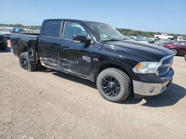 1C6RR7LT5KS631546 | 2019 RAM 1500 CLASS