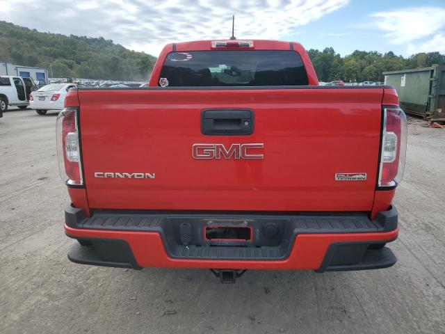 1GTG6BE32F1165594 GMC CANYON SLE