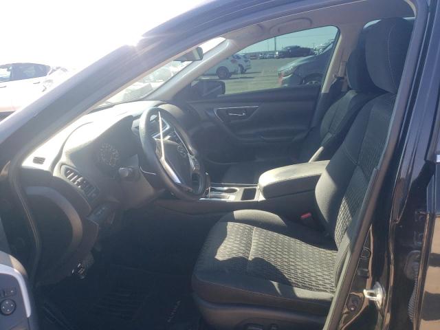 1N4AL3AP9HC156109 Nissan ALTIMA 2.5