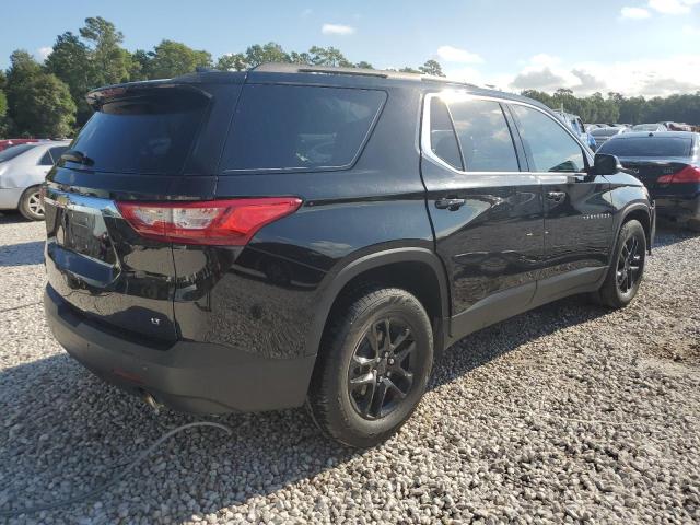 1GNERGKW4KJ225841 Chevrolet Traverse L 3