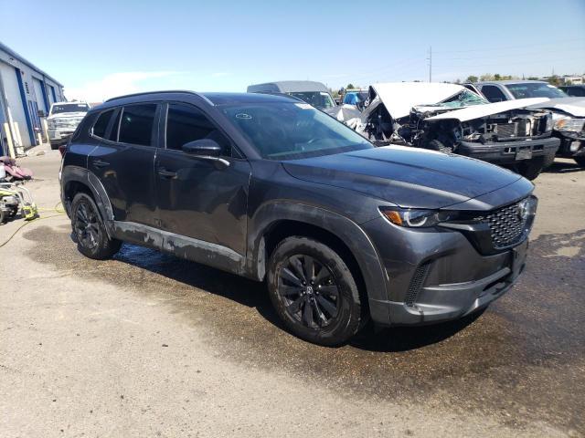 7MMVABCM8PN104567 Mazda CX-50 Pref  4