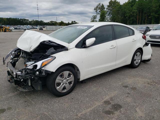Vin: 3kpfk4a77he134403, lot: 69825843, kia forte lx 2017 img_1