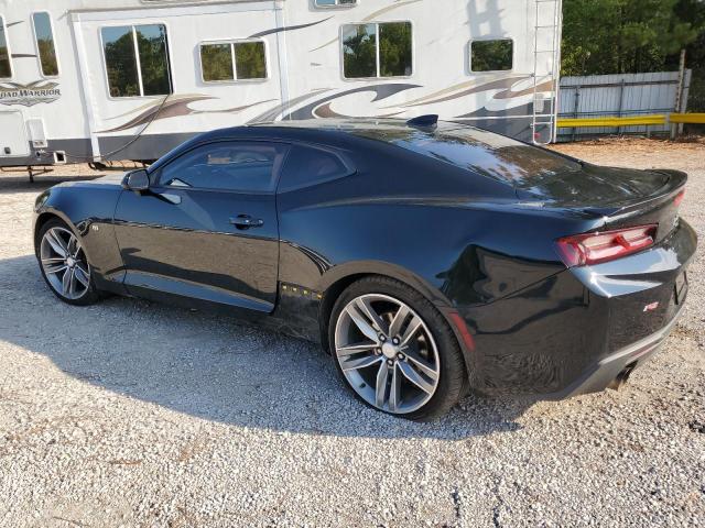 1G1FB1RS1G0154377 | 2016 CHEVROLET CAMARO LT