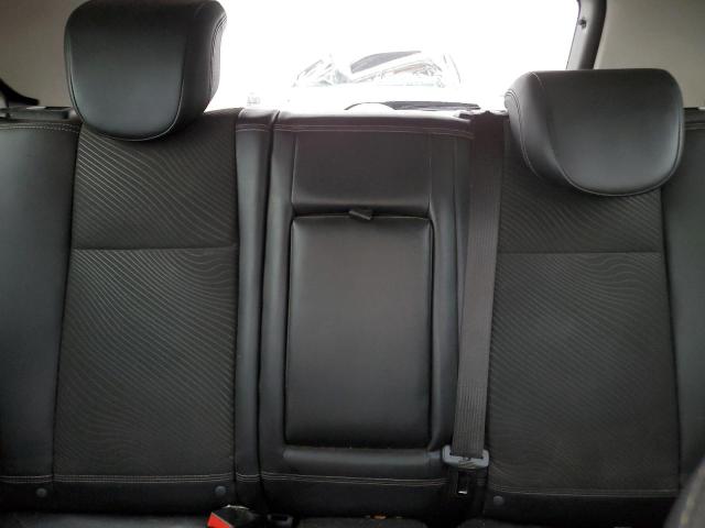 KL4CJASB0EB758666 Buick Encore