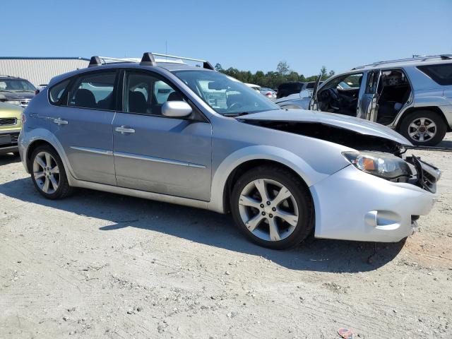 Vin: jf1gh6d61bh810112, lot: 68224383, subaru impreza outback sport 20114