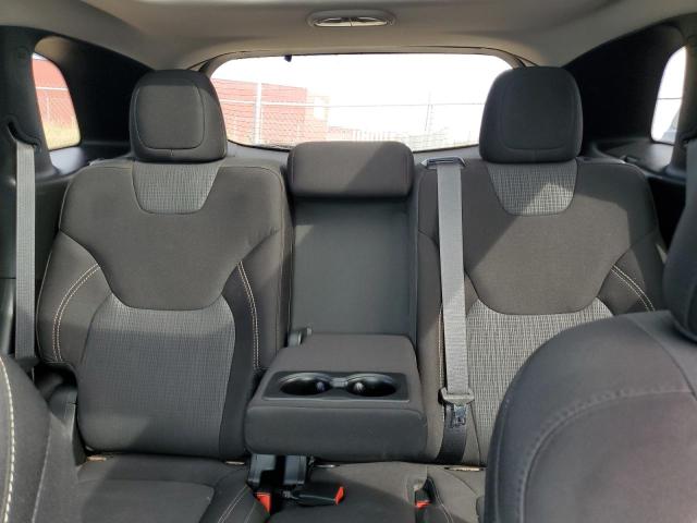 1C4PJMCS8FW619239 Jeep Cherokee Latitude