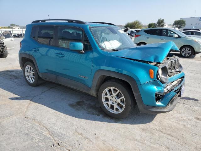 ZACNJABB8LPL52939 Jeep Renegade Latitude