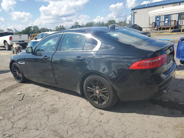 SAJAJ4FX2JCP24092 Jaguar XE PREMIUM