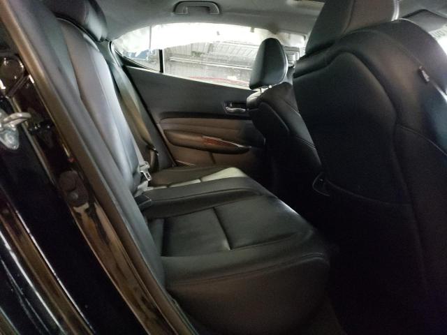 2015 ACURA TLX ADVANC 19UUB3F72FA006128