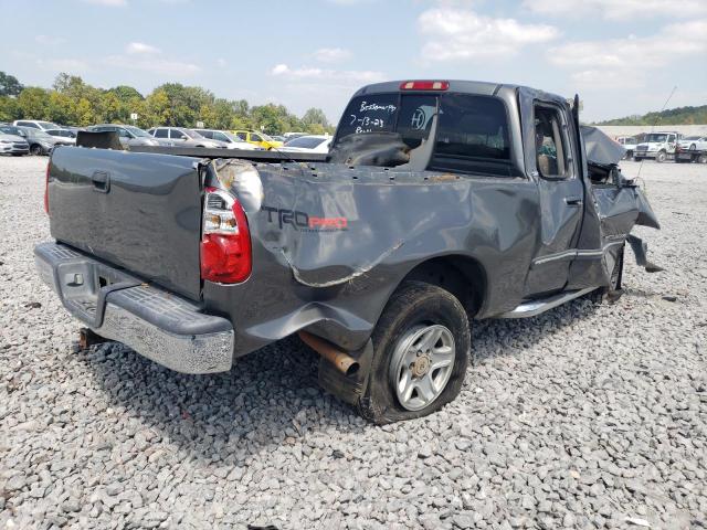 5TBRU341X6S473791 | 2006 Toyota tundra access cab sr5