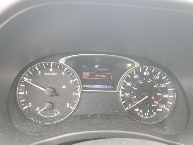 2018 NISSAN PATHFINDER - 5N1DR2MN2JC608221
