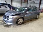 2015 HONDA ACCORD EXL - 1HGCR2F84FA201805