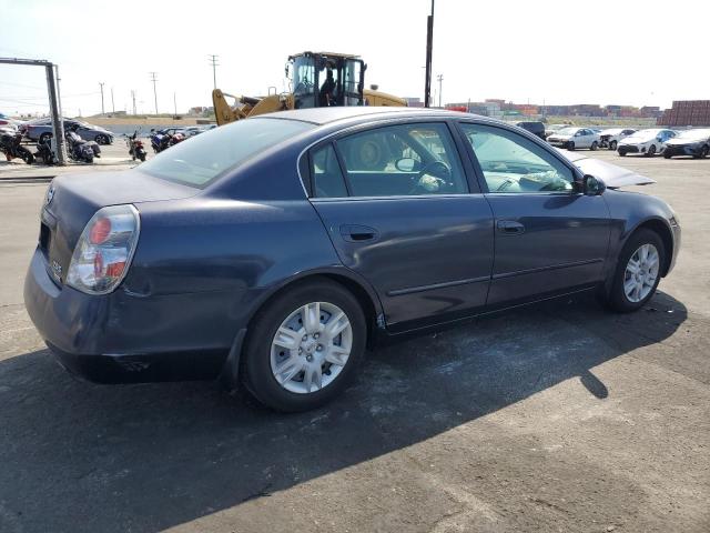 2006 Nissan Altima S VIN: 1N4AL11D16N417860 Lot: 68083093