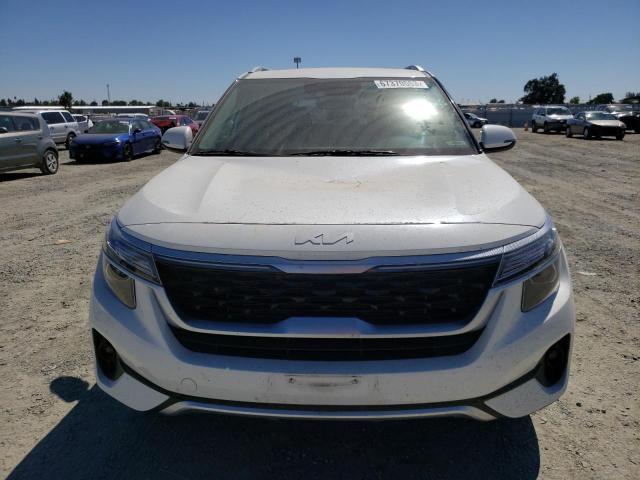 KNDERCAA8N7298994 KIA SELTOS EX