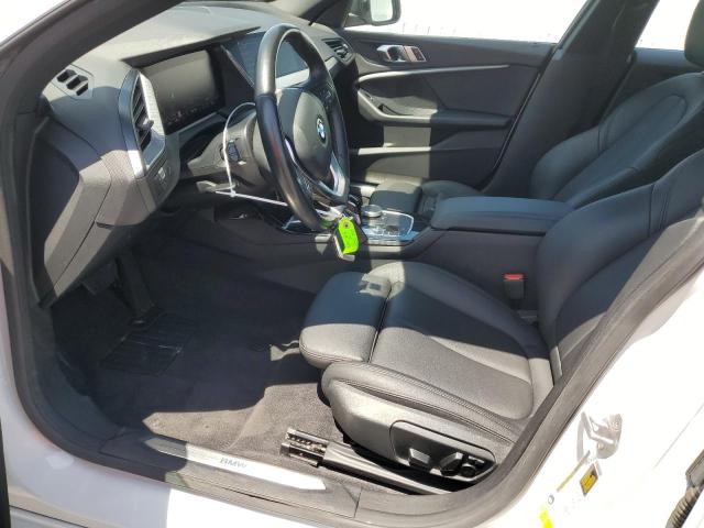 2022 BMW 228I - WBA53AK00N7K28267