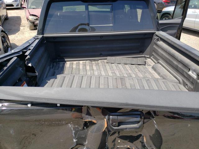 5FPYK3F58PB010585 Honda Ridgeline  10