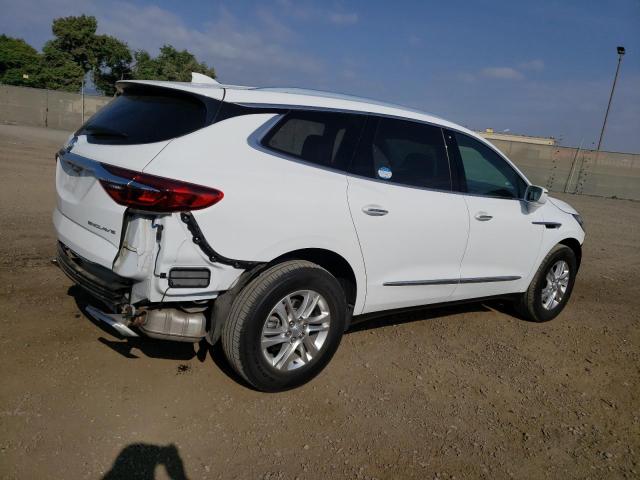 5GAERBKW1KJ314800 Buick Enclave Essence