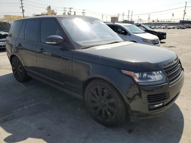 SALGS2EF5GA257654 2016 LAND ROVER RANGEROVER-3