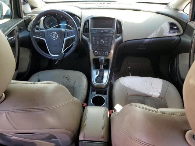 1G4PP5SK2E4111330 Buick Verano