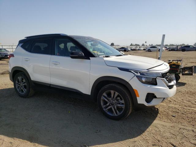 KNDEU2AAXM7121144 KIA SELTOS S