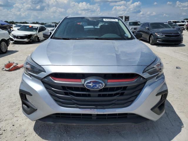 4S3BWGG63P3013196 Subaru Legacy Sport