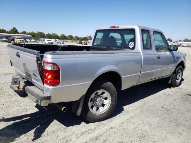 1FTYR14U91PA99017 | 2001 Ford ranger super cab