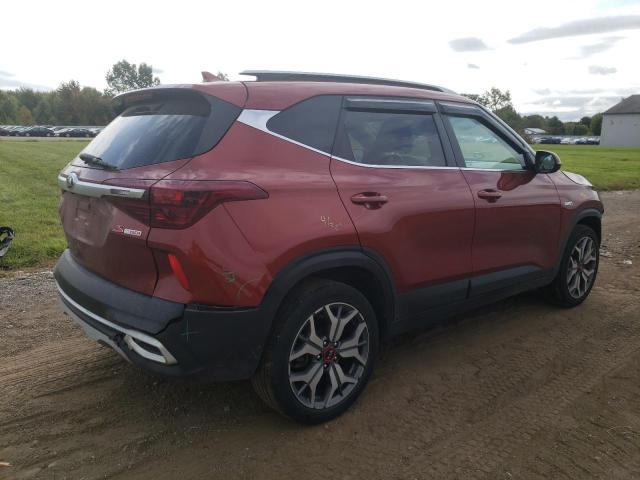 KNDEUCA23M7093265 KIA SELTOS S