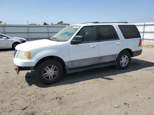 2004 Ford Expedition XLT