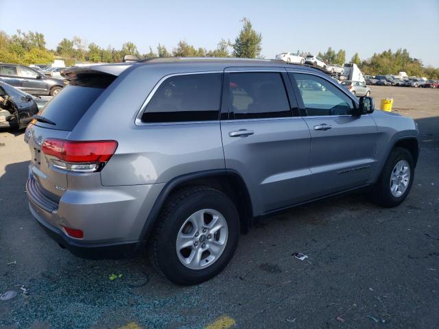 2017 JEEP GRND CHERO 1C4RJFAG9HC929262